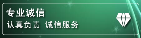 崇川区化粪池清理电话