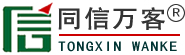 崇川区同信万客管道疏通